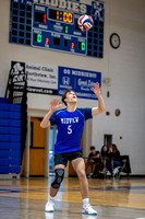 20240327-005-Midview Boys Volleyball vs Strongsville-Photo by Jeff Barnes Photography