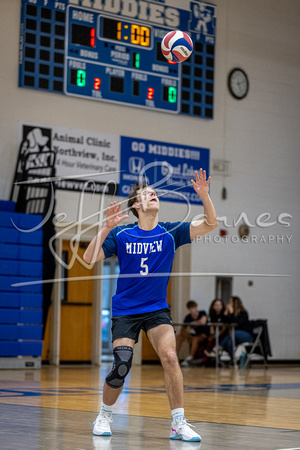 20240327-005-Midview Boys Volleyball vs Strongsville-Photo by Jeff Barnes Photography
