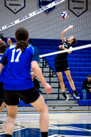 20240327-006-Midview Boys Volleyball vs Strongsville-Photo by Jeff Barnes Photography