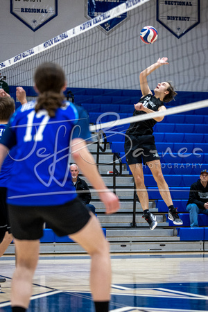 20240327-006-Midview Boys Volleyball vs Strongsville-Photo by Jeff Barnes Photography