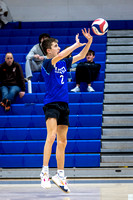 20240327-010-Midview Boys Volleyball vs Strongsville-Photo by Jeff Barnes Photography