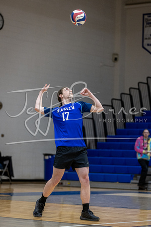 20240327-007-Midview Boys Volleyball vs Strongsville-Photo by Jeff Barnes Photography