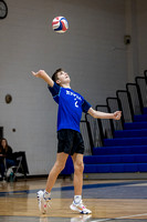 20240327-013-Midview Boys Volleyball vs Strongsville-Photo by Jeff Barnes Photography