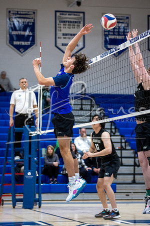 20240327-012-Midview Boys Volleyball vs Strongsville-Photo by Jeff Barnes Photography