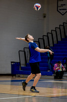 20240327-011-Midview Boys Volleyball vs Strongsville-Photo by Jeff Barnes Photography