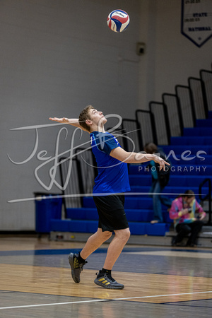 20240327-011-Midview Boys Volleyball vs Strongsville-Photo by Jeff Barnes Photography