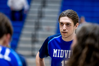 20240327-014-Midview Boys Volleyball vs Strongsville-Photo by Jeff Barnes Photography
