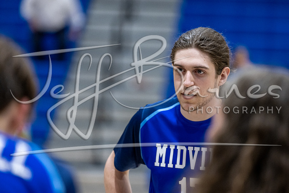 20240327-014-Midview Boys Volleyball vs Strongsville-Photo by Jeff Barnes Photography