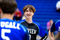 20240327-015-Midview Boys Volleyball vs Strongsville-Photo by Jeff Barnes Photography