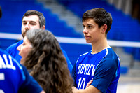 20240327-017-Midview Boys Volleyball vs Strongsville-Photo by Jeff Barnes Photography