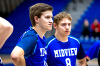 20240327-016-Midview Boys Volleyball vs Strongsville-Photo by Jeff Barnes Photography