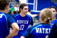 20240327-018-Midview Boys Volleyball vs Strongsville-Photo by Jeff Barnes Photography