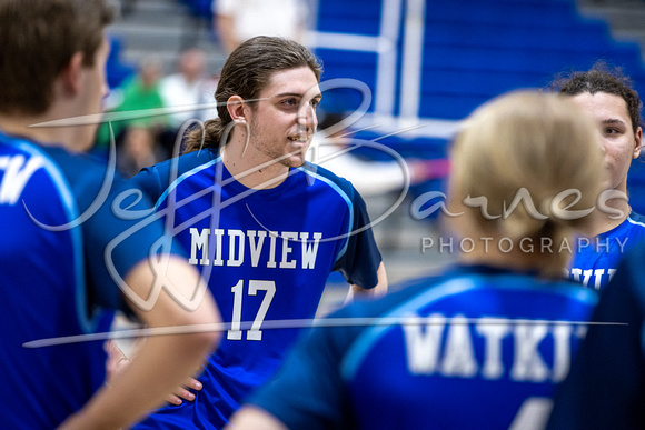 20240327-018-Midview Boys Volleyball vs Strongsville-Photo by Jeff Barnes Photography