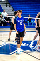 20240327-021-Midview Boys Volleyball vs Strongsville-Photo by Jeff Barnes Photography