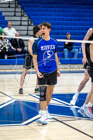 20240327-021-Midview Boys Volleyball vs Strongsville-Photo by Jeff Barnes Photography