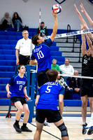 20240327-020-Midview Boys Volleyball vs Strongsville-Photo by Jeff Barnes Photography