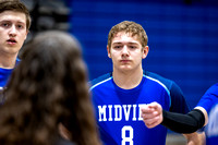 20240327-019-Midview Boys Volleyball vs Strongsville-Photo by Jeff Barnes Photography