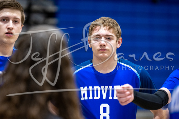 20240327-019-Midview Boys Volleyball vs Strongsville-Photo by Jeff Barnes Photography
