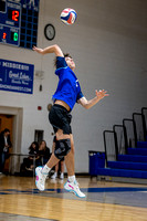 20240327-024-Midview Boys Volleyball vs Strongsville-Photo by Jeff Barnes Photography