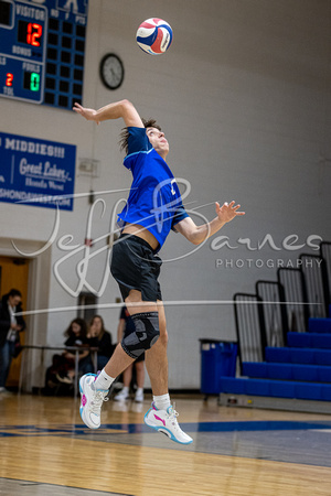 20240327-024-Midview Boys Volleyball vs Strongsville-Photo by Jeff Barnes Photography