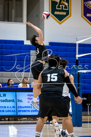 20240327-048-Midview Boys Volleyball vs Strongsville-Photo by Jeff Barnes Photography