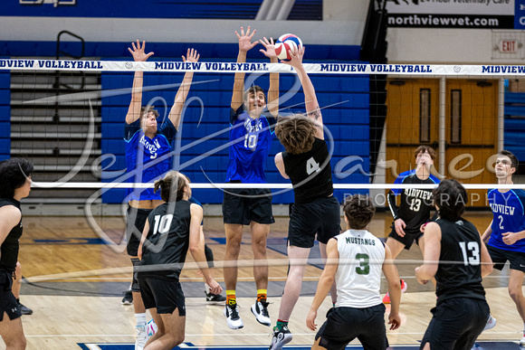 20240327-063-Midview Boys Volleyball vs Strongsville-Photo by Jeff Barnes Photography