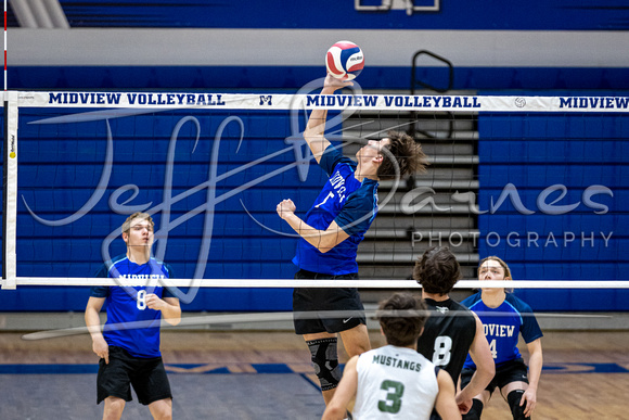 20240327-064-Midview Boys Volleyball vs Strongsville-Photo by Jeff Barnes Photography