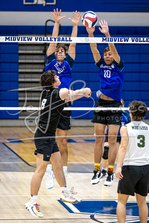 20240327-066-Midview Boys Volleyball vs Strongsville-Photo by Jeff Barnes Photography