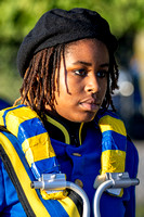 Midview Parade of Bands 2024 - Clearview-20240921-009-by Jeff Barnes Photoghaphy