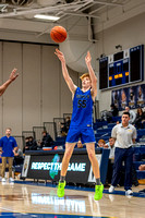 North Ridgeville vs Midview JV Boys Basketball-20250107-010-by Jeff Barnes Photoghaphy