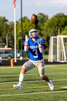 Midview Varsity vs Rocky River-20220819-7