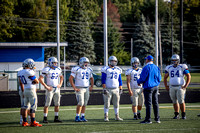 20200912 Midview vs Avon Lake