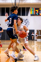North Olmsted vs Valley Forge JV Boys Basketball-20250219-007-by Jeff Barnes Photoghaphy