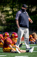 20200917 Avon Lake vs Amherst