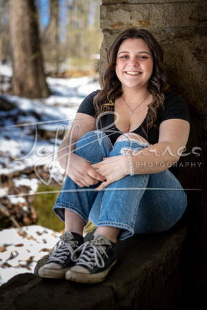20240324-Full-Kylee Cool Senior Photos-Photo by Jeff Barnes Photography-3