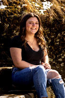 20240324-Full-Kylee Cool Senior Photos-Photo by Jeff Barnes Photography-7