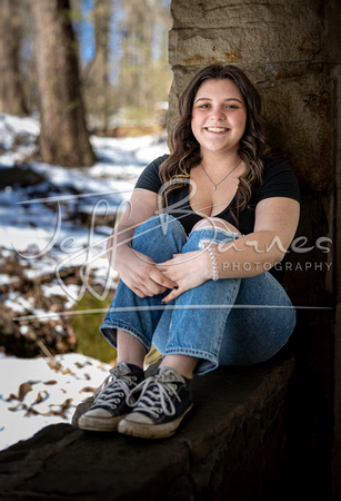 20240324-F-Kylee Cool Senior Photos-Photo by Jeff Barnes Photography-3