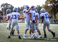 20201010 Midview vs North Olmsted