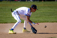 20240415-Midview vs North Ridgeville Varsity Baseball-0040-Photo by Jeff Barnes Photography