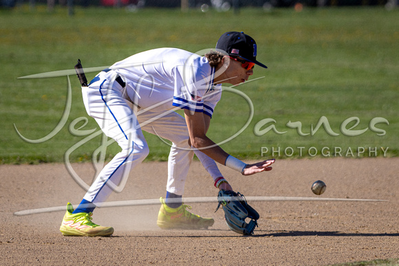 20240415-Midview vs North Ridgeville Varsity Baseball-0040-Photo by Jeff Barnes Photography