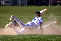 20240415-Midview vs North Ridgeville Varsity Baseball-0051-Photo by Jeff Barnes Photography