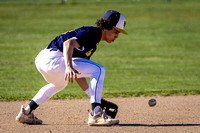 20240415-Midview vs North Ridgeville Varsity Baseball-0053-Photo by Jeff Barnes Photography