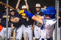 20240415-Midview vs North Ridgeville Varsity Baseball-0059-Photo by Jeff Barnes Photography