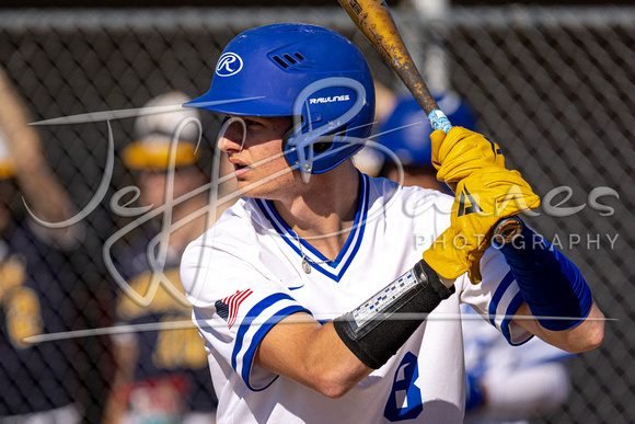 20240415-Midview vs North Ridgeville Varsity Baseball-0057-Photo by Jeff Barnes Photography