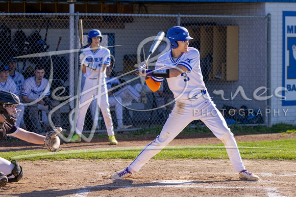 20240415-Midview vs North Ridgeville Varsity Baseball-0088-Photo by Jeff Barnes Photography