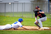 20240410-Midview vs Berea Midpark Varsity Baseball-0004-Photo by Jeff Barnes Photography