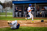 20240410-Midview vs Berea Midpark Varsity Baseball-0021-Photo by Jeff Barnes Photography