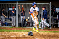 20240410-Midview vs Berea Midpark Varsity Baseball-0024-Photo by Jeff Barnes Photography