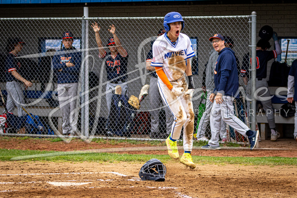 20240410-Midview vs Berea Midpark Varsity Baseball-0024-Photo by Jeff Barnes Photography