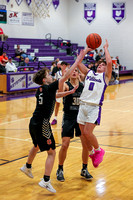 Keystone vs North Olmsted JV Boys Basketball-20250128-019-by Jeff Barnes Photoghaphy